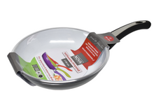 Load image into Gallery viewer, 20cm Ceramic Pan Non Stick Pans Novabest Induction Gas Ceramic Electric Hob