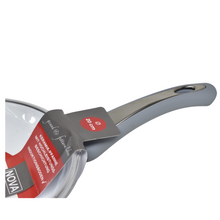 Load image into Gallery viewer, 20cm Ceramic Pan Non Stick Pans Novabest Induction Gas Ceramic Electric Hob