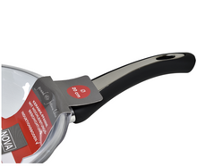 Load image into Gallery viewer, 20cm Ceramic Pan Non Stick Pans Novabest Induction Gas Ceramic Electric Hob