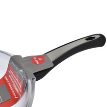 Load image into Gallery viewer, 24cm Ceramic Pan Non Stick Pans Novabest Induction Gas Ceramic Electric Hob