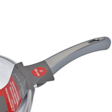 Load image into Gallery viewer, 24cm Ceramic Pan Non Stick Pans Novabest Induction Gas Ceramic Electric Hob