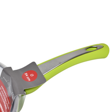 Load image into Gallery viewer, 24cm Ceramic Pan Non Stick Pans Novabest Induction Gas Ceramic Electric Hob