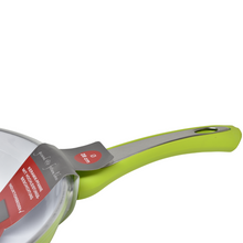 Load image into Gallery viewer, 28cm Ceramic Pan Non Stick Pans Novabest Induction Gas Ceramic Electric Hob