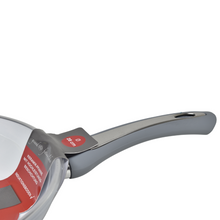 Load image into Gallery viewer, 28cm Ceramic Pan Non Stick Pans Novabest Induction Gas Ceramic Electric Hob