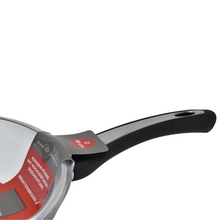 Load image into Gallery viewer, 28cm Ceramic Pan Non Stick Pans Novabest Induction Gas Ceramic Electric Hob