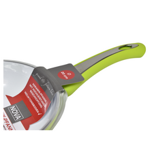 Load image into Gallery viewer, 20cm Ceramic Pan Non Stick Pans Novabest Induction Gas Ceramic Electric Hob