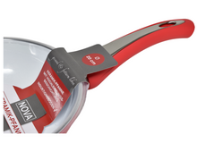 Load image into Gallery viewer, 20cm Ceramic Pan Non Stick Pans Novabest Induction Gas Ceramic Electric Hob