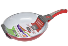 Load image into Gallery viewer, 20cm Ceramic Pan Non Stick Pans Novabest Induction Gas Ceramic Electric Hob